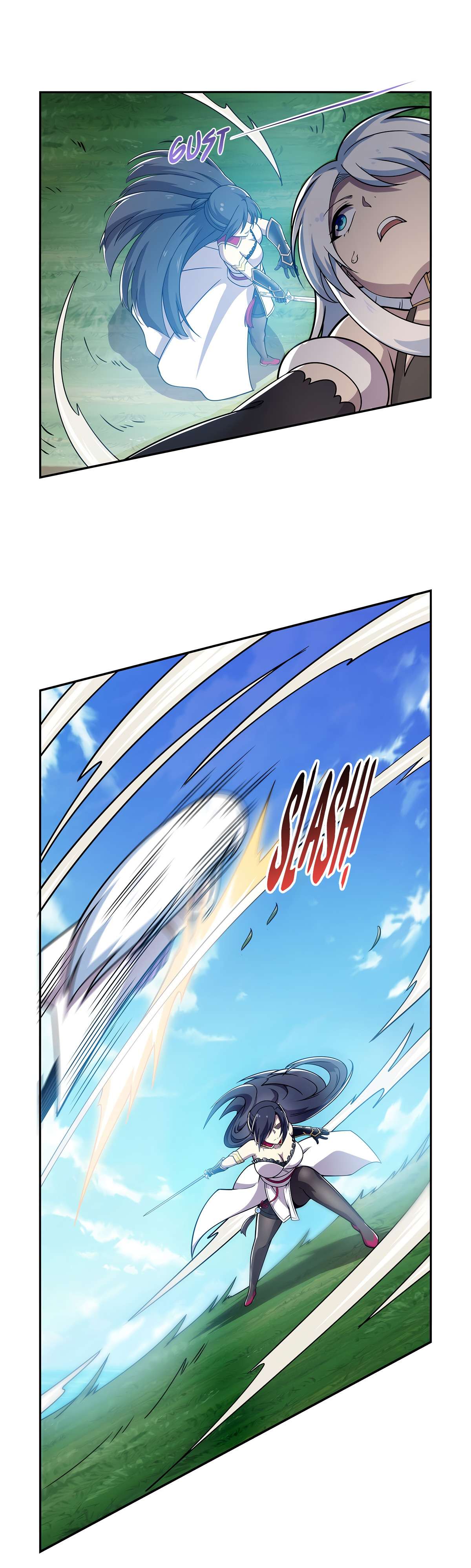 Page 7 of Chapter 374