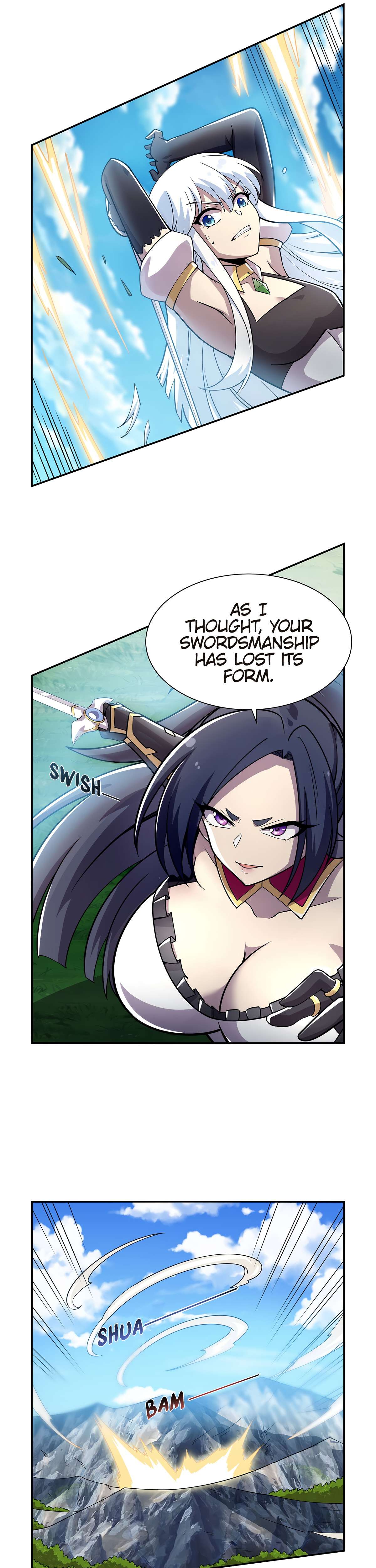 Page 8 of Chapter 374