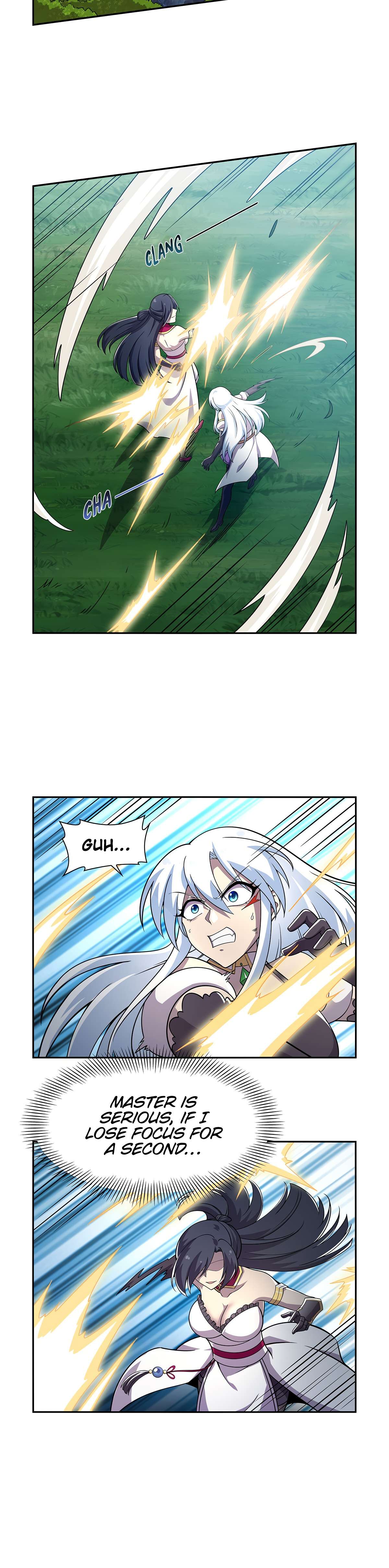 Page 9 of Chapter 374