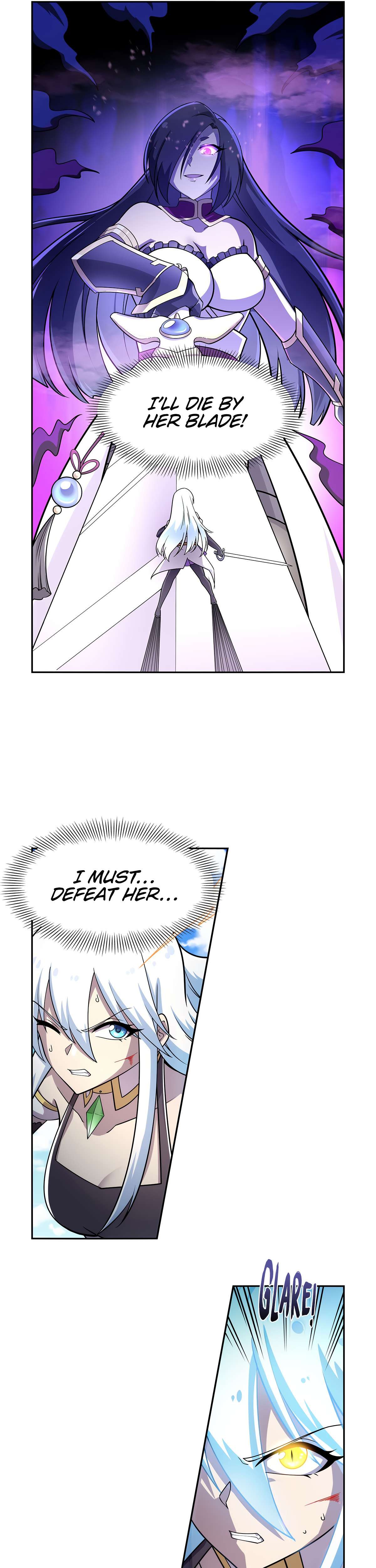 Page 10 of Chapter 374