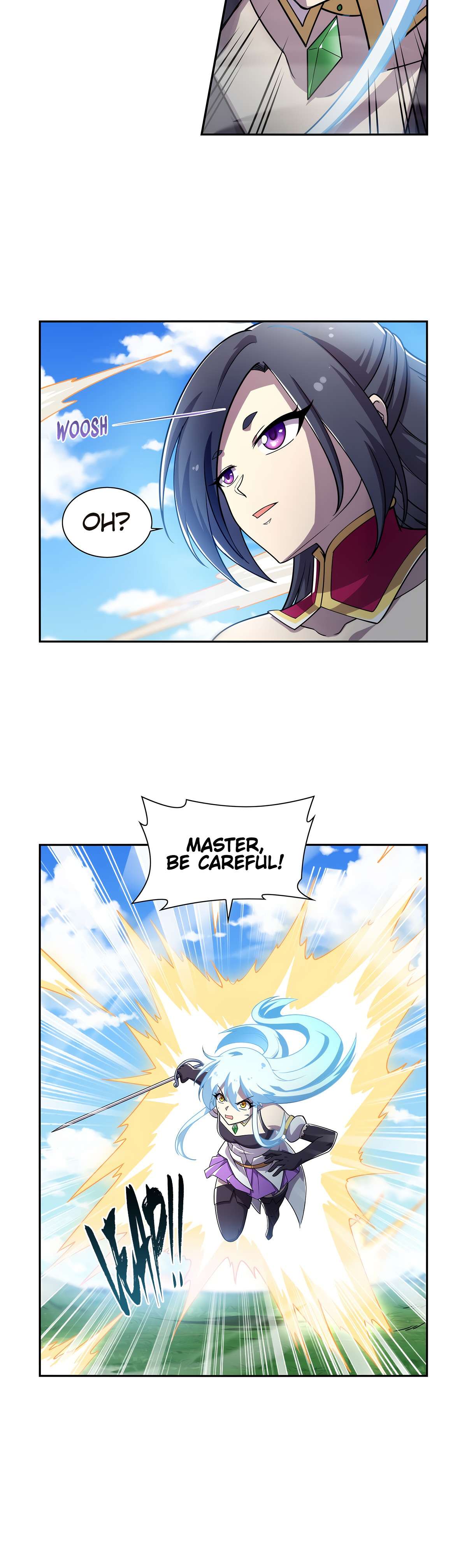 Page 11 of Chapter 374