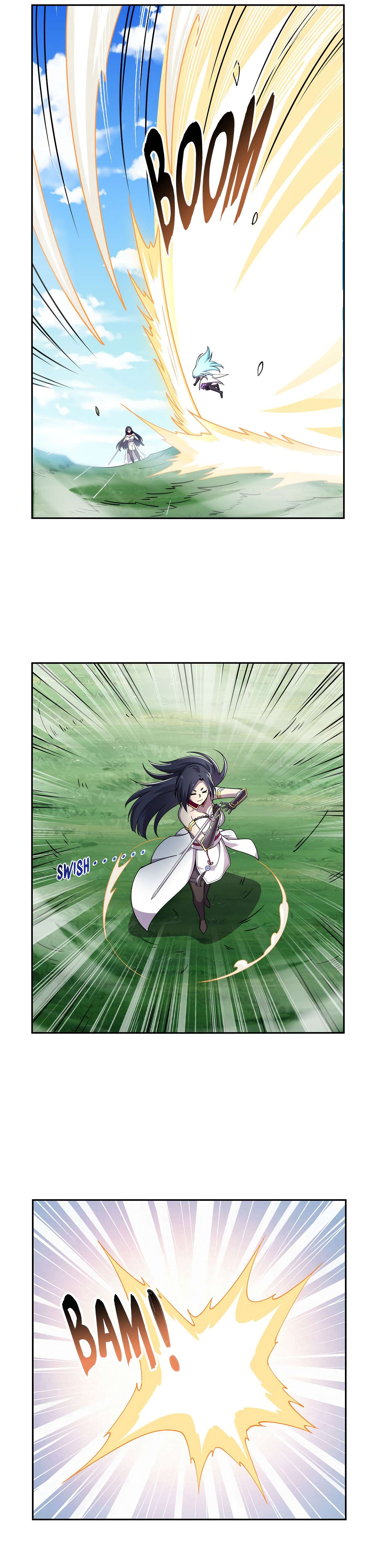 Page 12 of Chapter 374