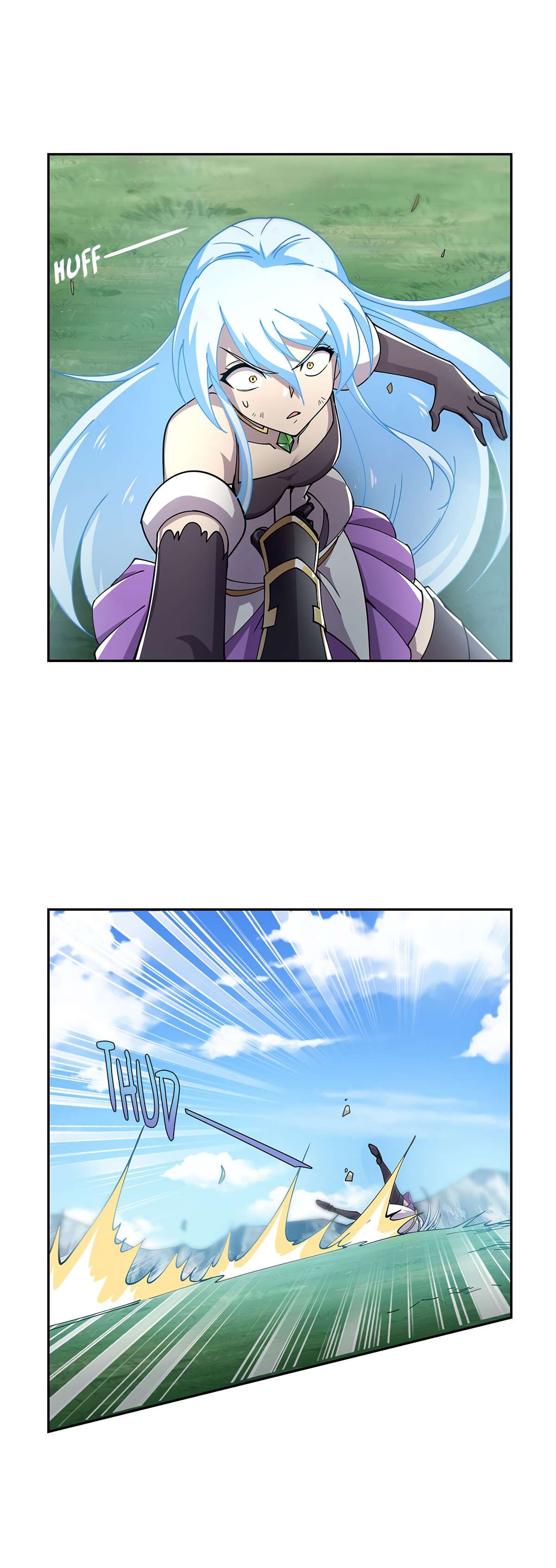 Page 13 of Chapter 374
