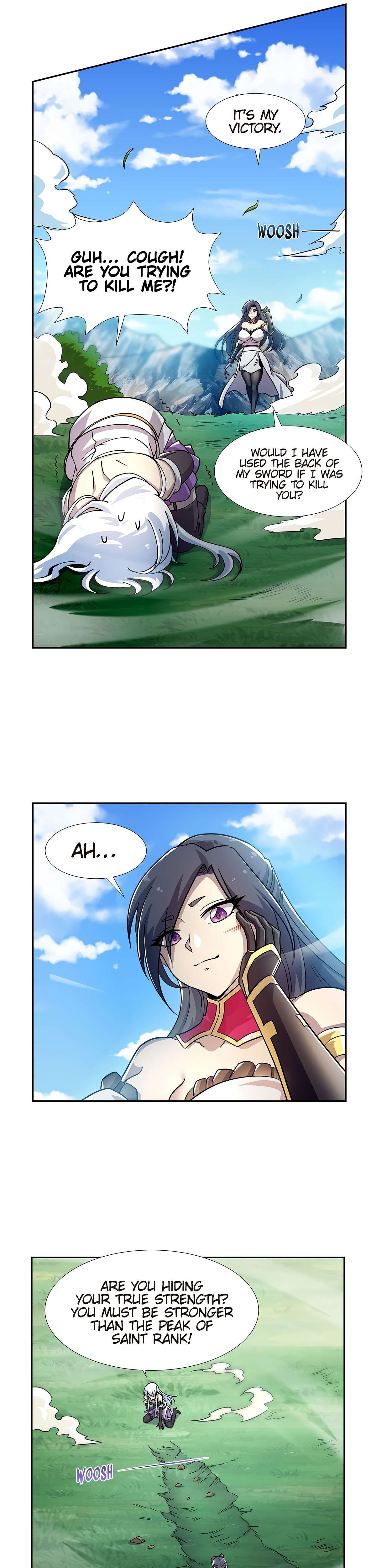 Page 14 of Chapter 374