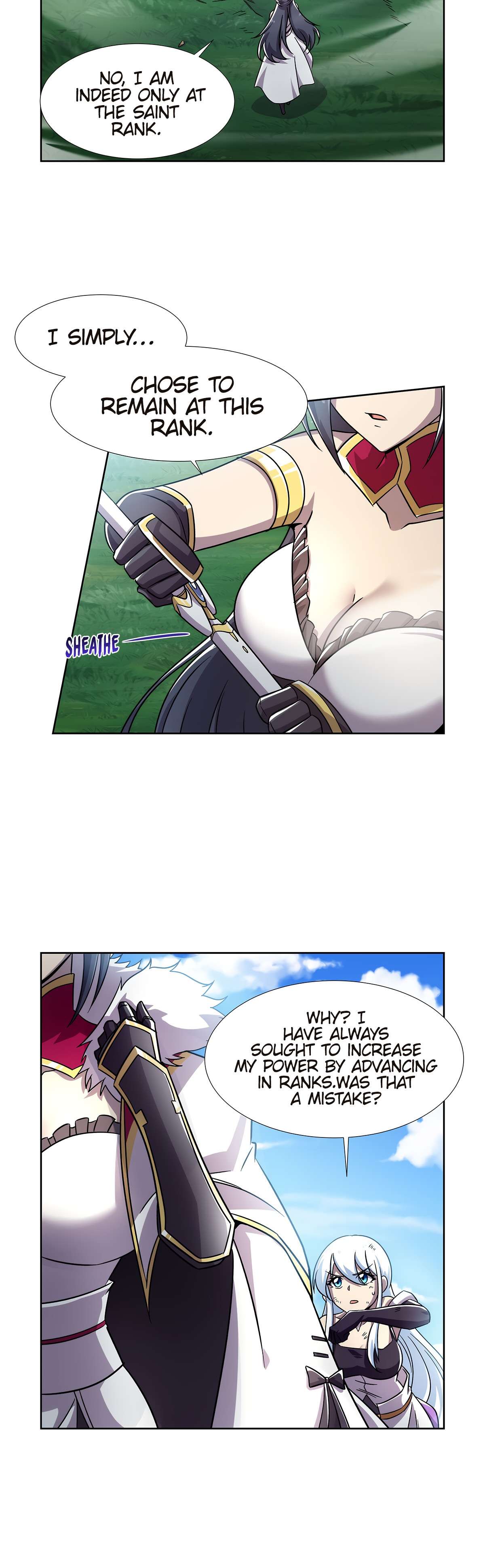 Page 15 of Chapter 374