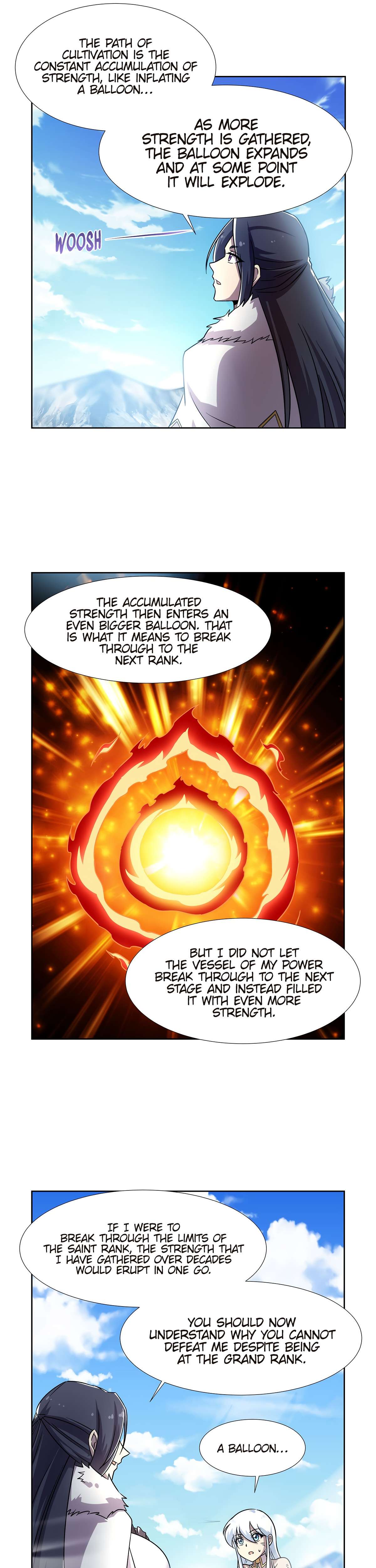 Page 16 of Chapter 374