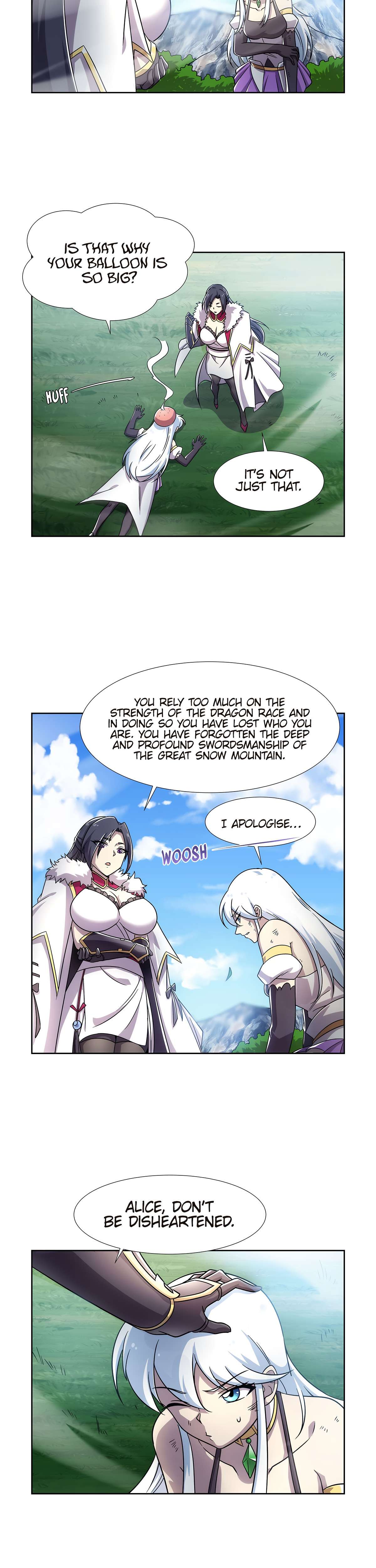 Page 17 of Chapter 374