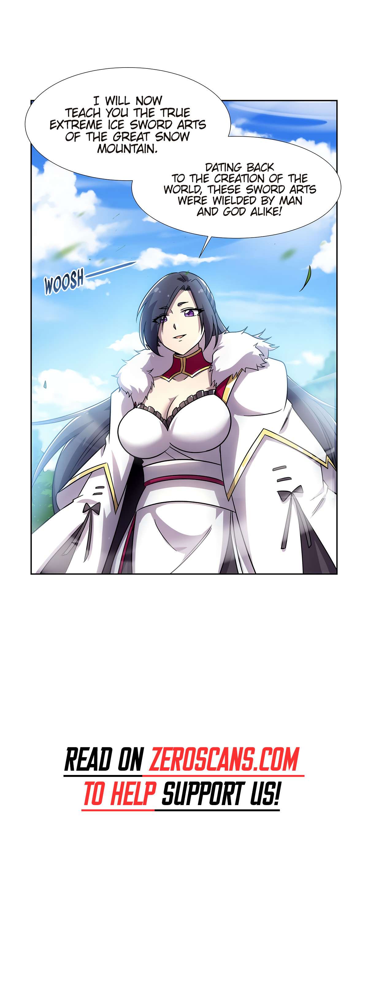Page 18 of Chapter 374