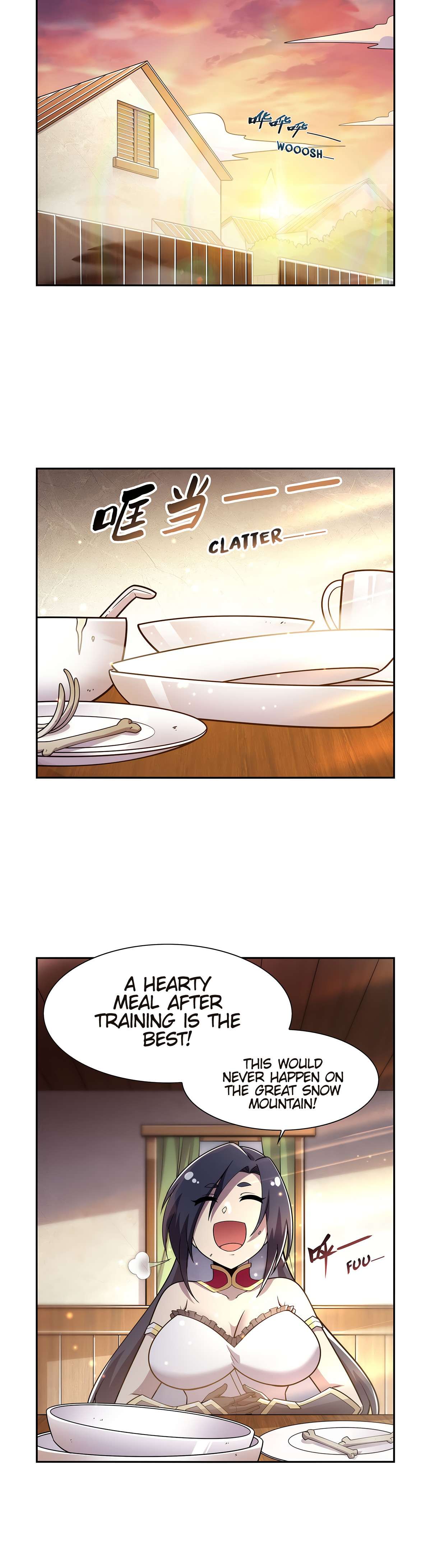 Page 3 of Chapter 375