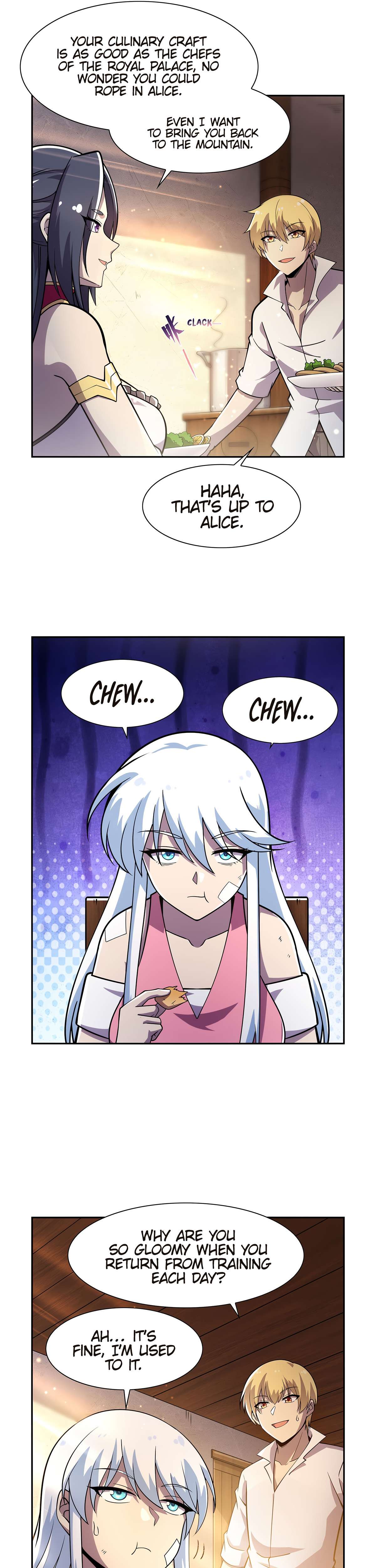 Page 4 of Chapter 375