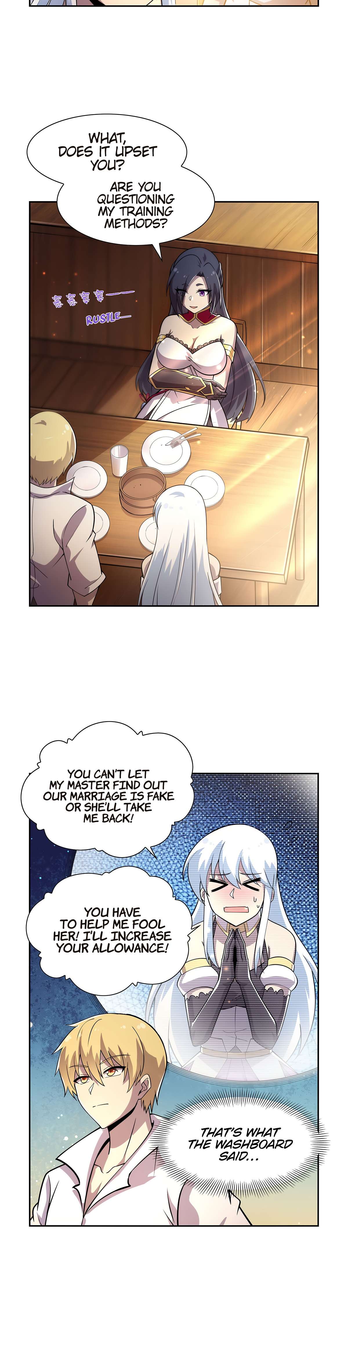 Page 5 of Chapter 375