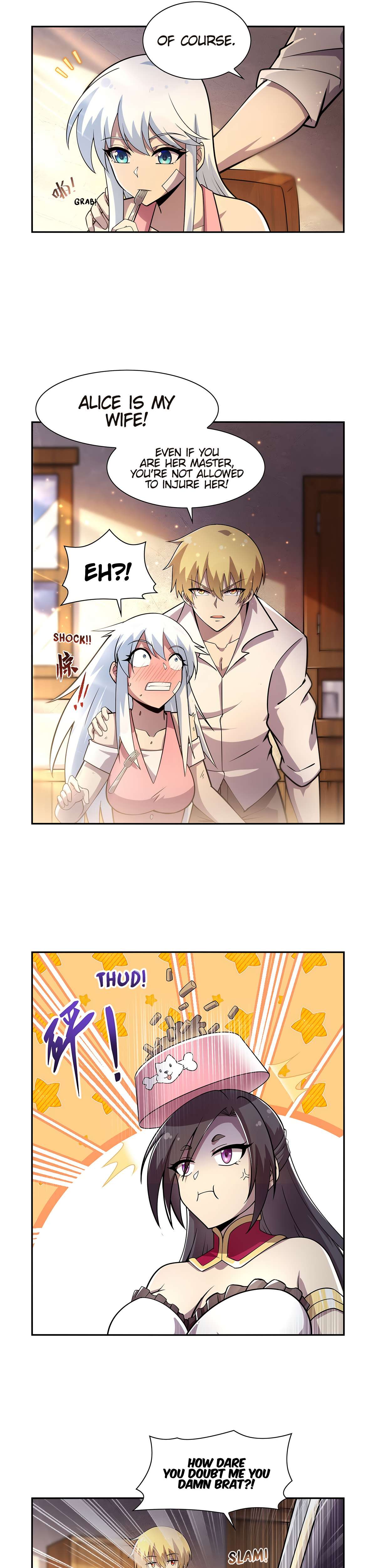 Page 6 of Chapter 375