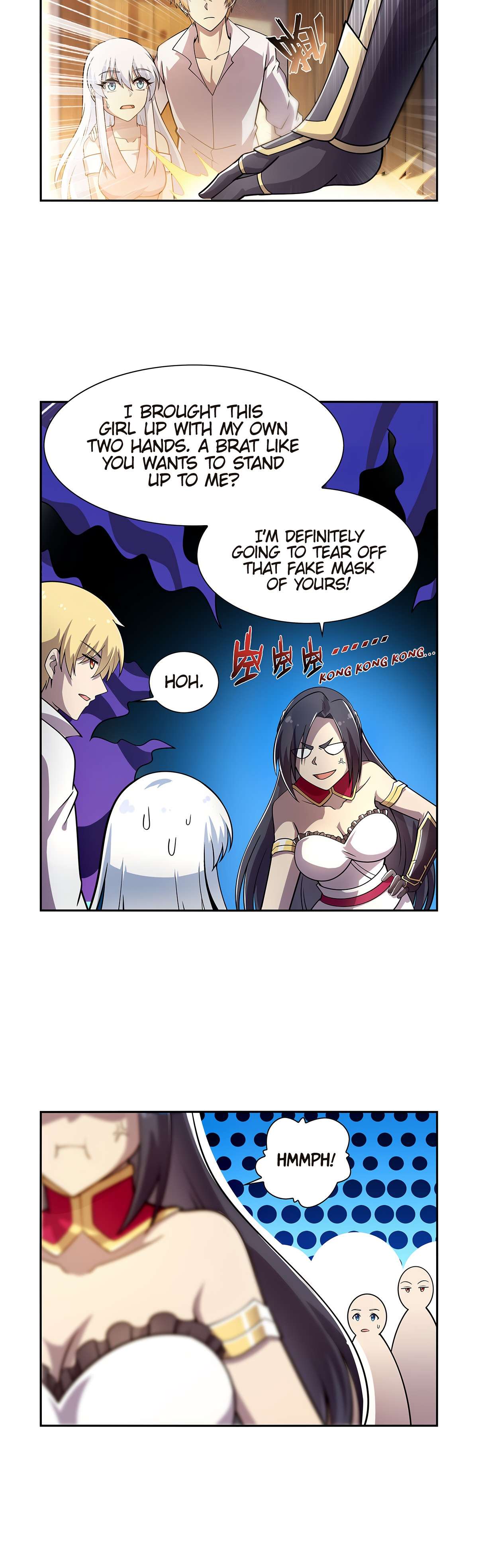 Page 7 of Chapter 375