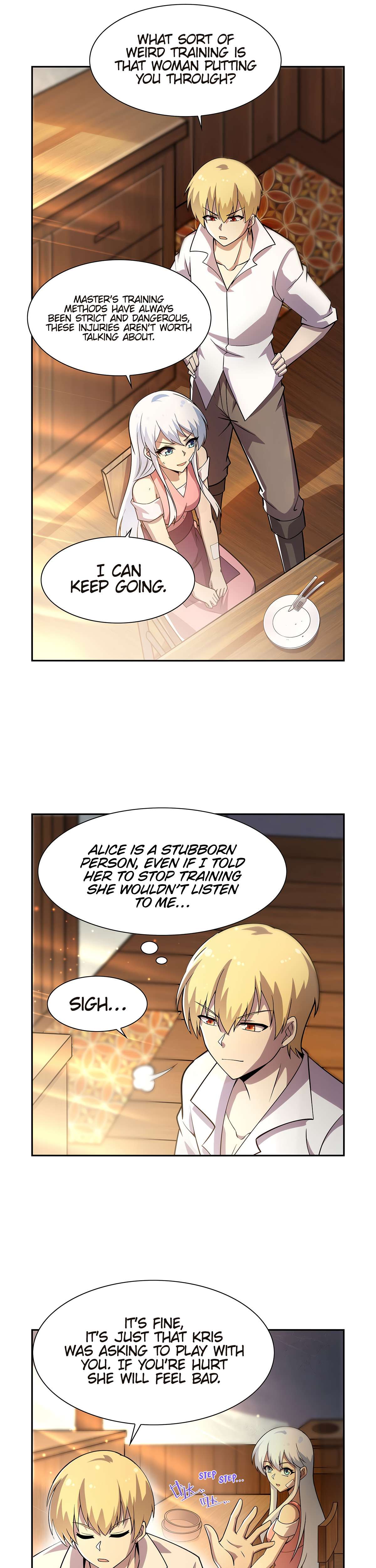 Page 8 of Chapter 375