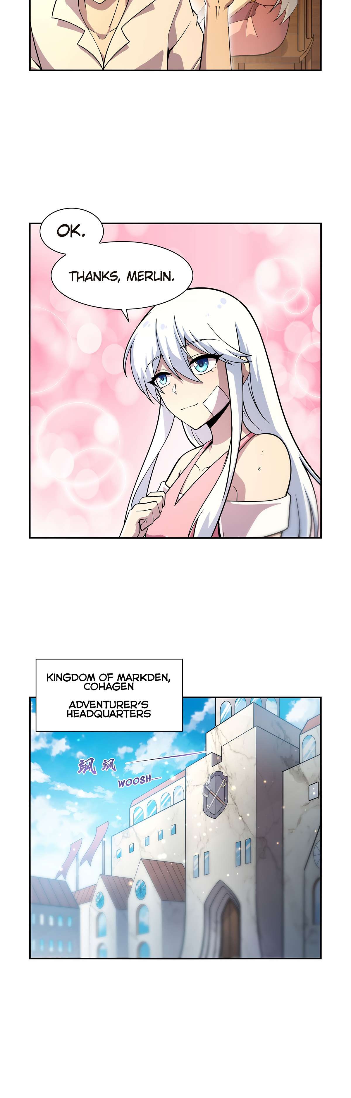 Page 9 of Chapter 375