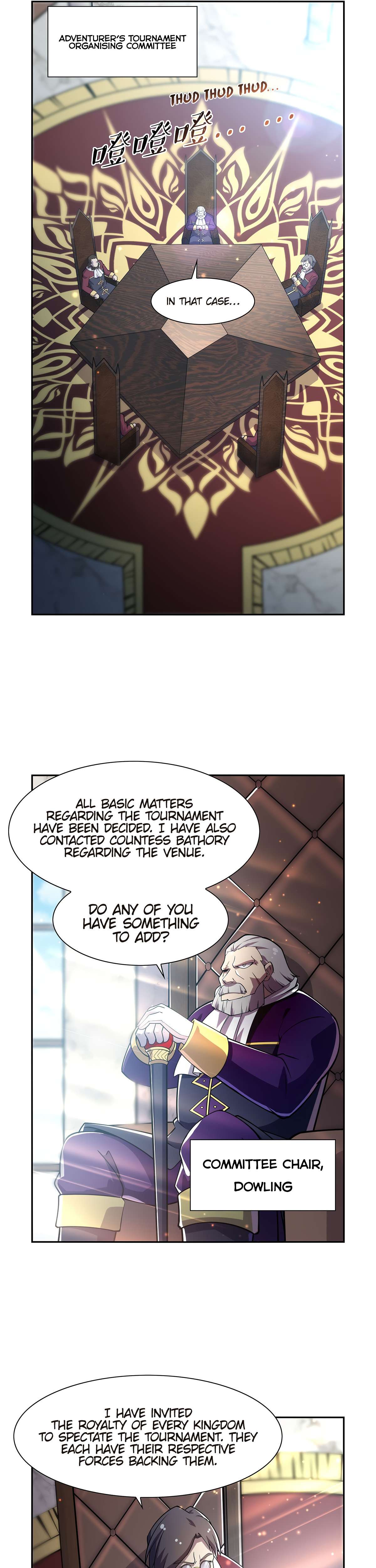 Page 10 of Chapter 375