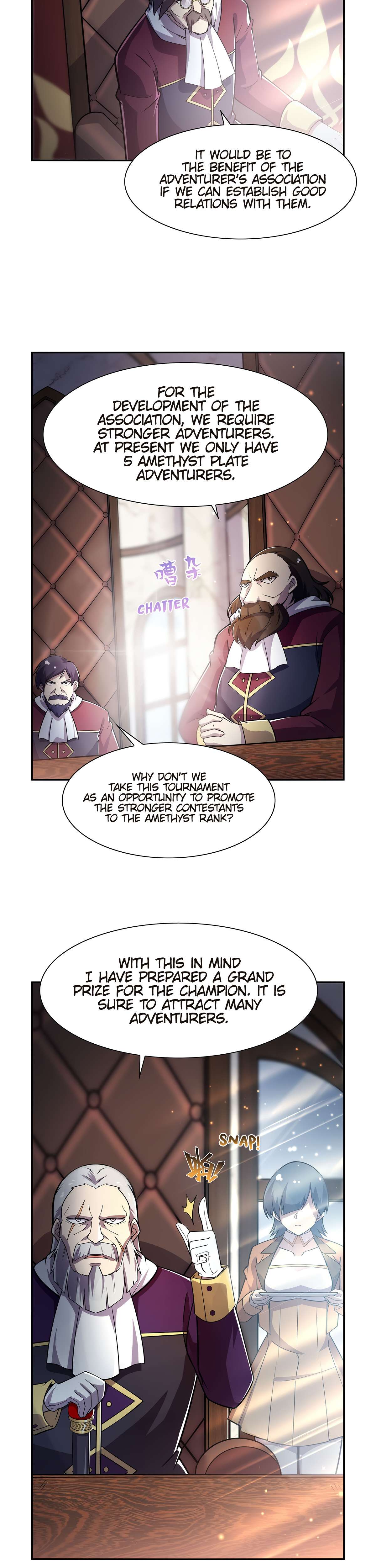 Page 11 of Chapter 375