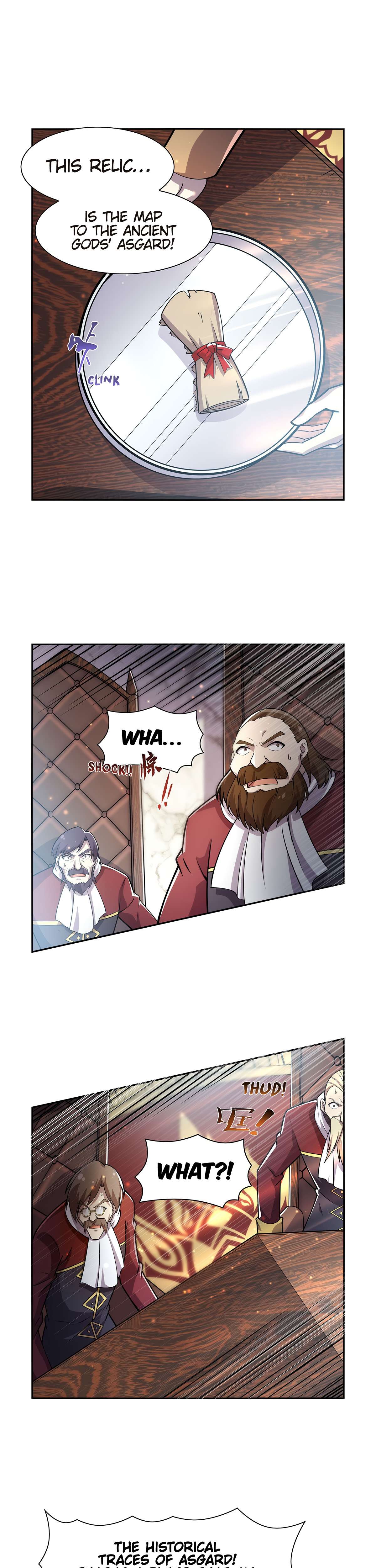 Page 12 of Chapter 375