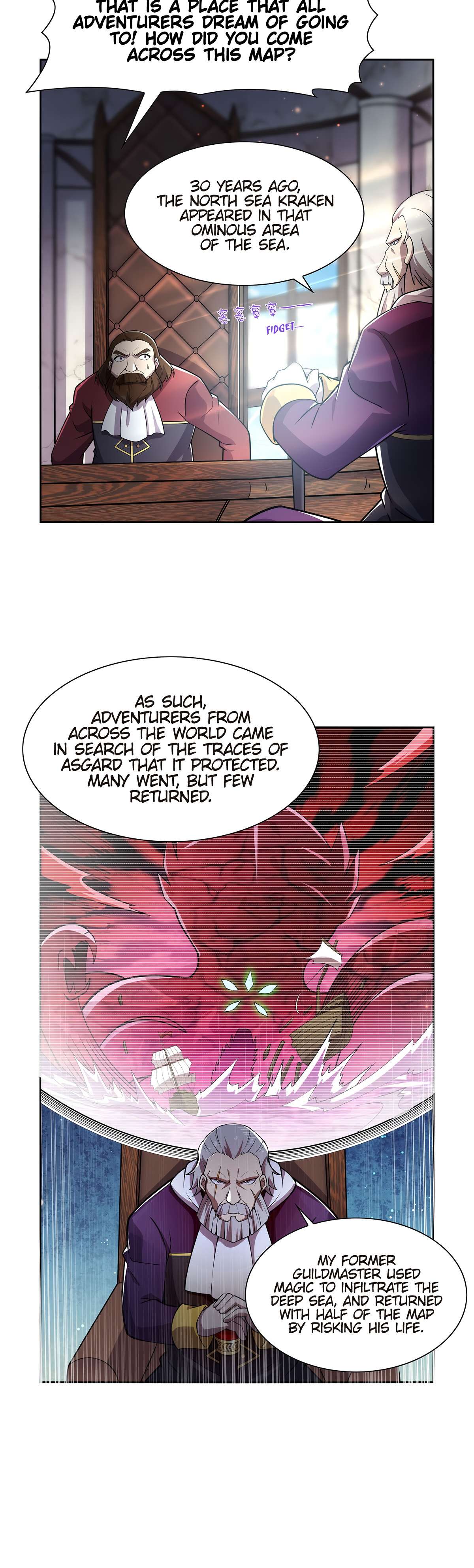 Page 13 of Chapter 375