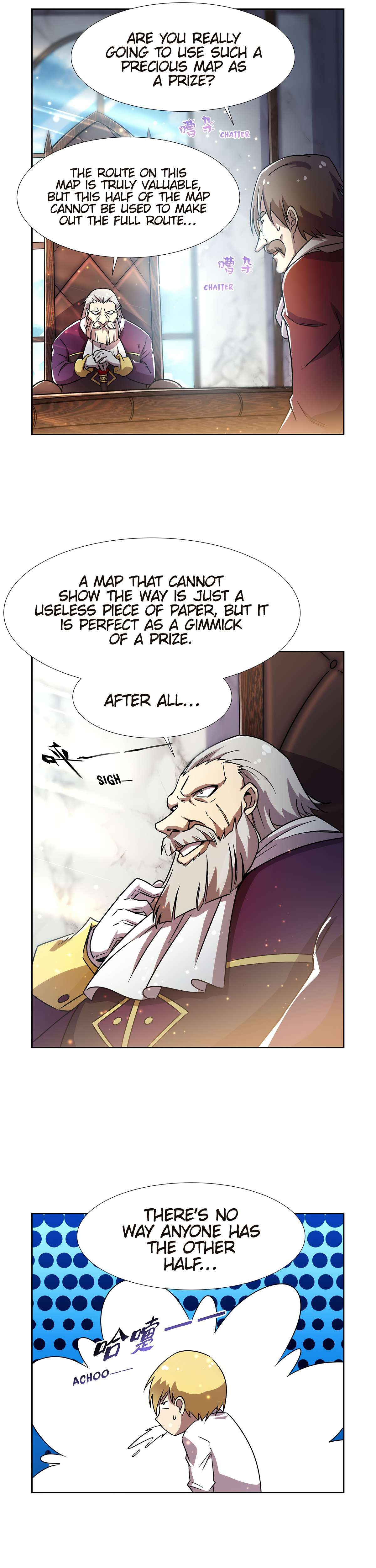 Page 14 of Chapter 375