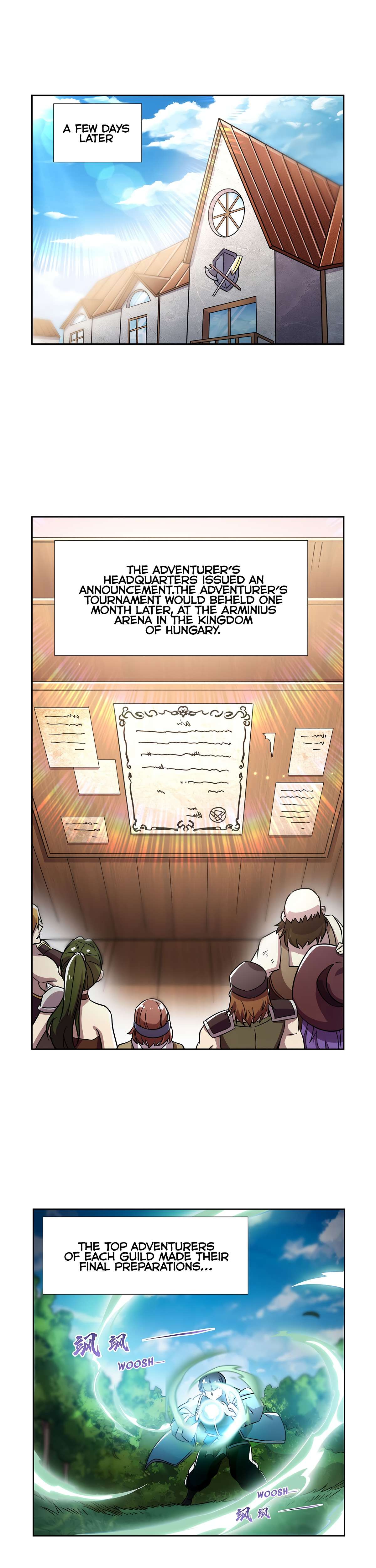 Page 15 of Chapter 375