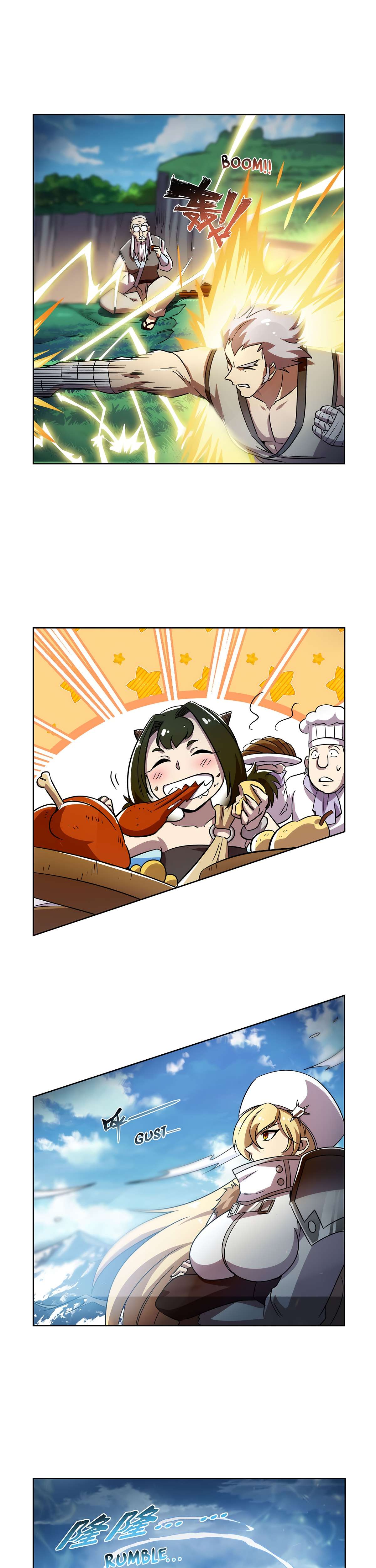 Page 16 of Chapter 375
