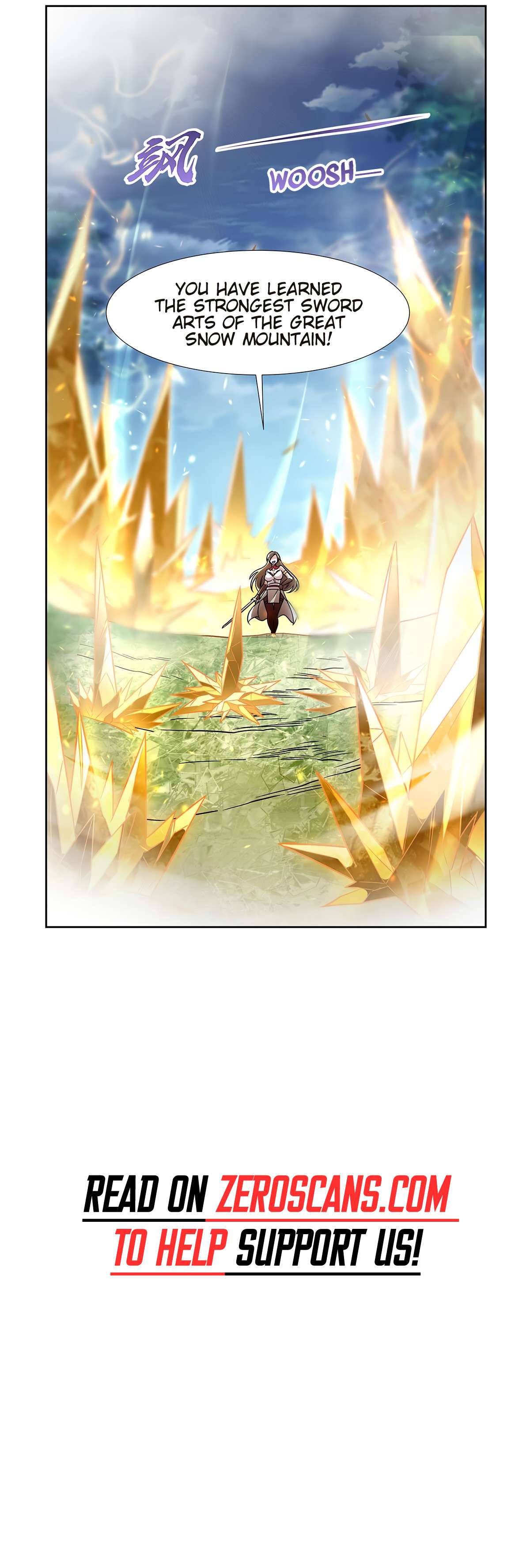 Page 18 of Chapter 375