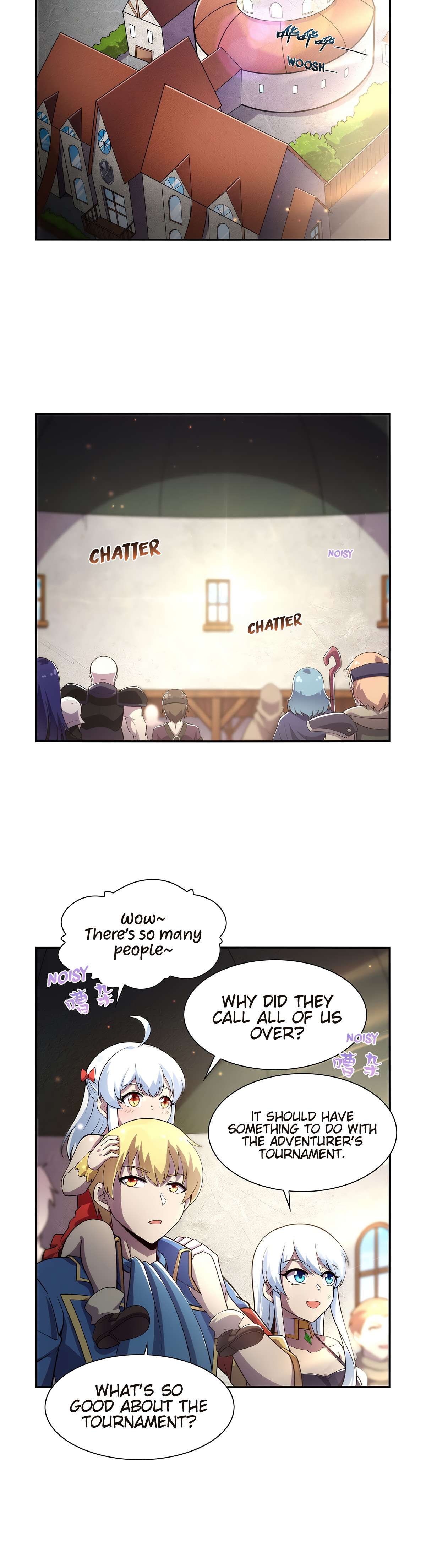 Page 3 of Chapter 376