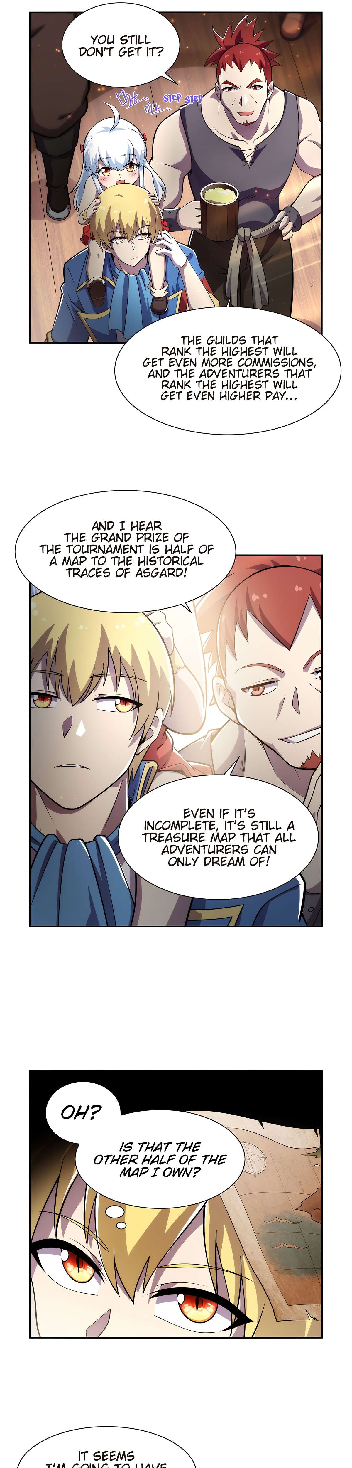 Page 4 of Chapter 376