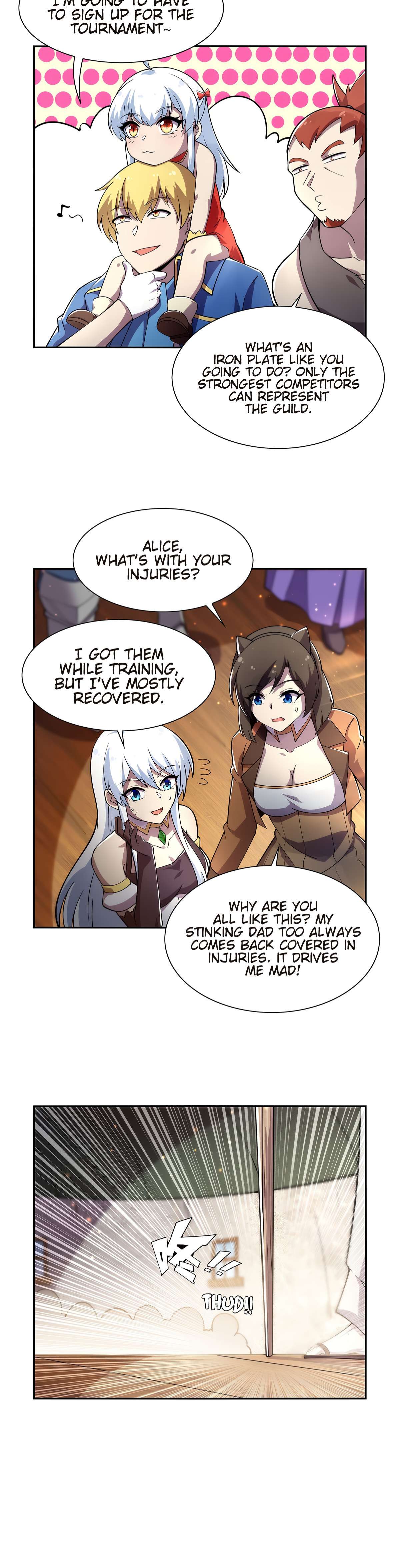 Page 5 of Chapter 376