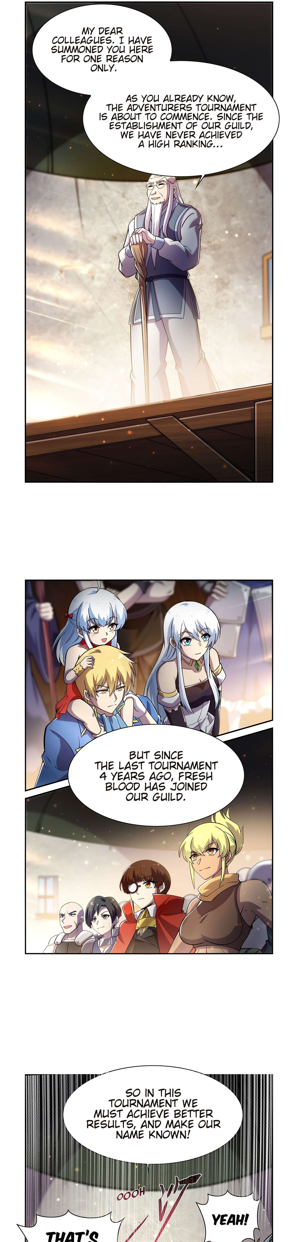 Page 6 of Chapter 376