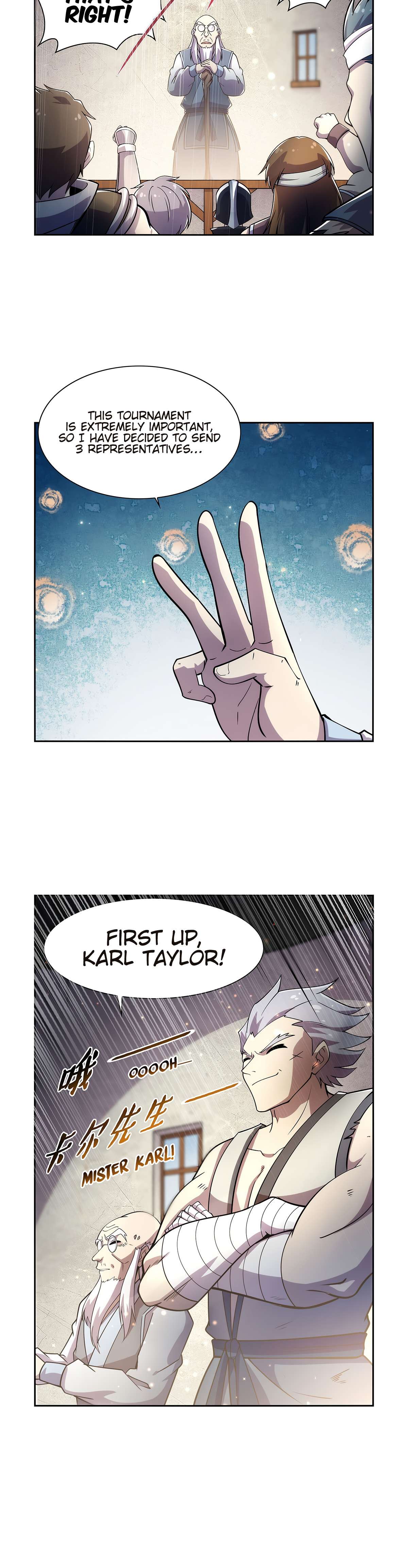 Page 7 of Chapter 376