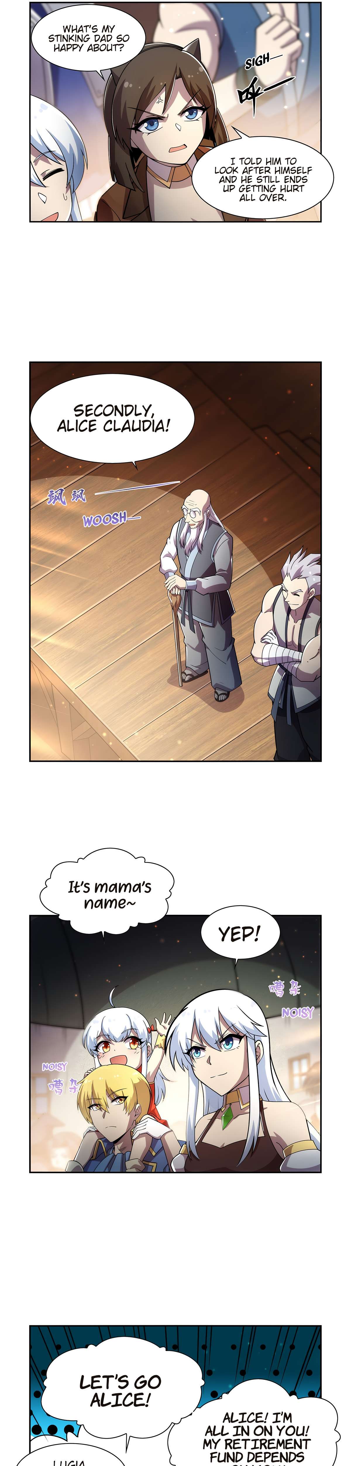 Page 8 of Chapter 376