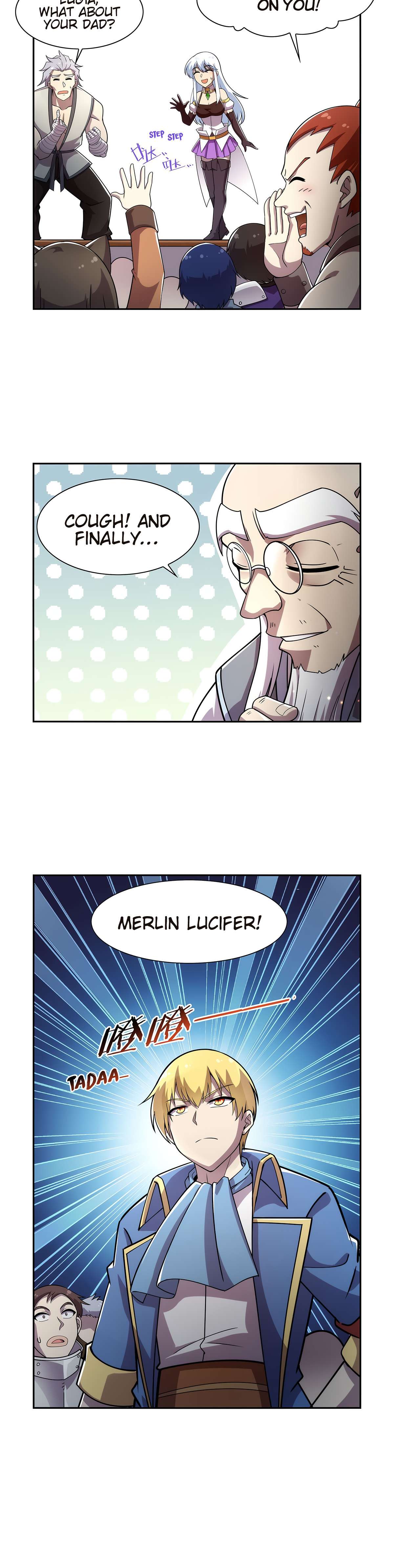 Page 9 of Chapter 376