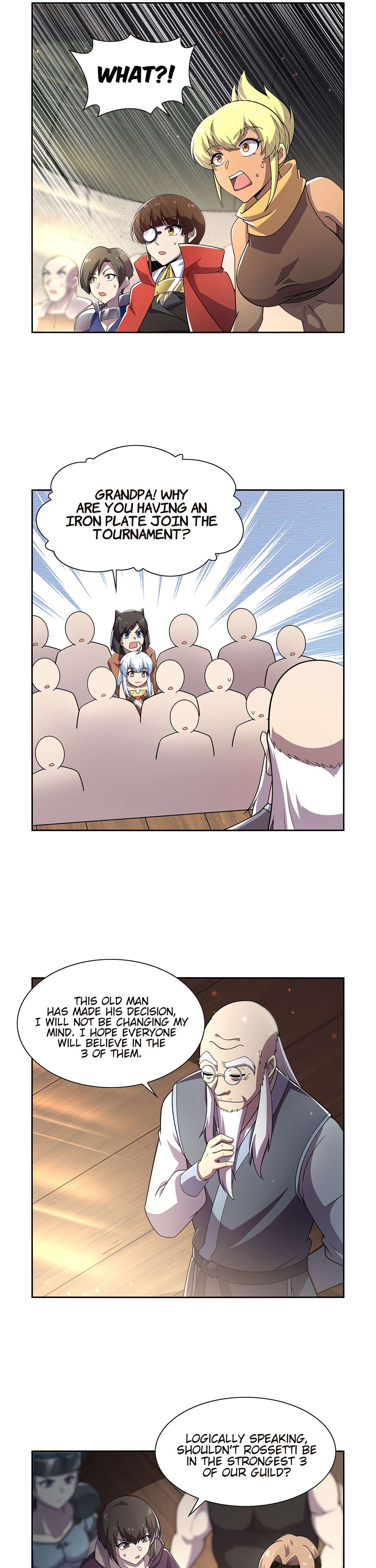 Page 10 of Chapter 376