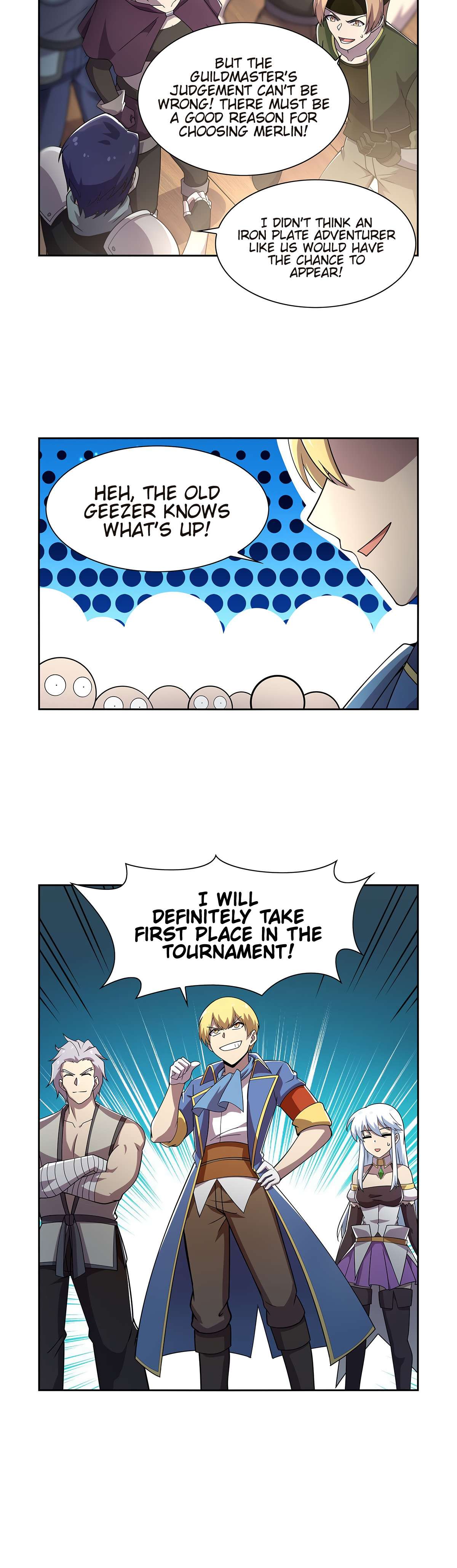 Page 11 of Chapter 376