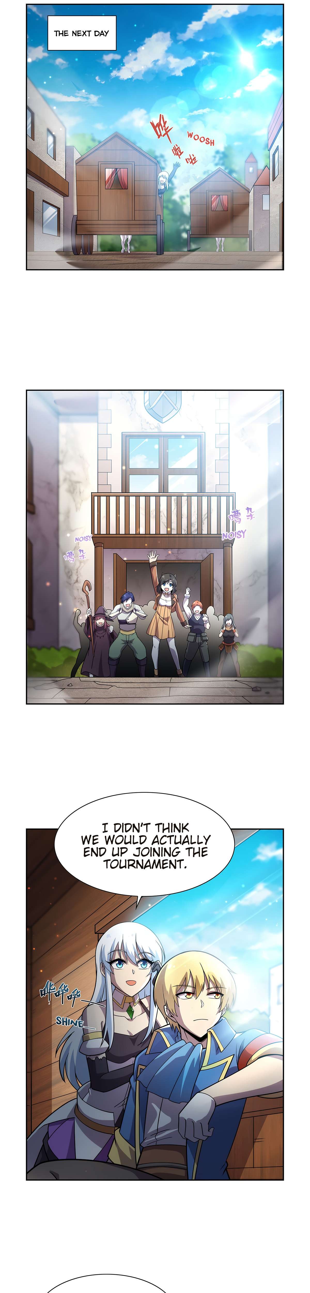 Page 12 of Chapter 376