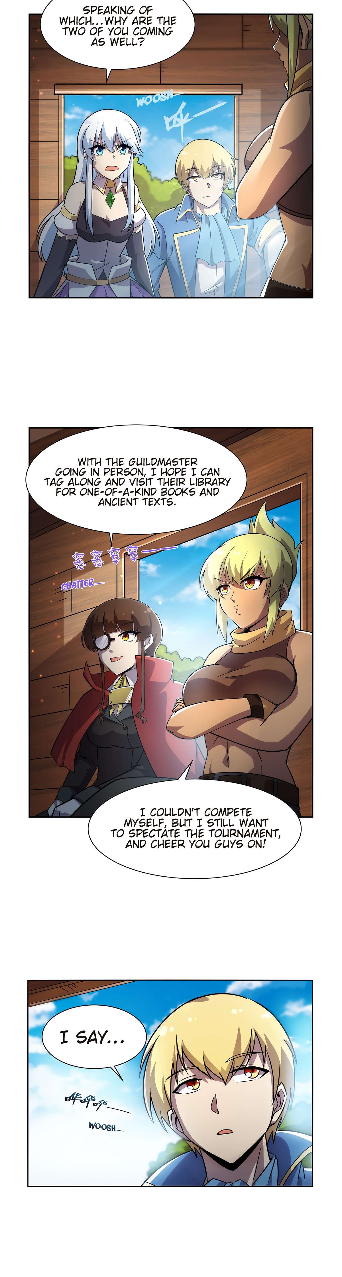 Page 13 of Chapter 376