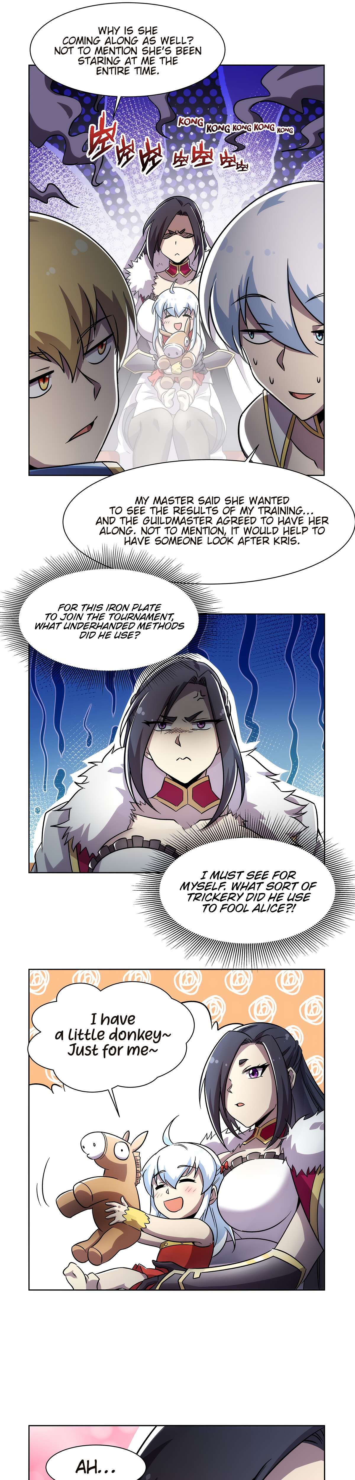 Page 14 of Chapter 376