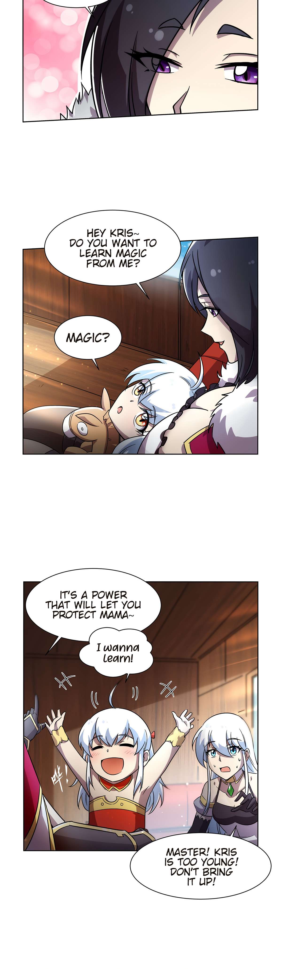 Page 15 of Chapter 376