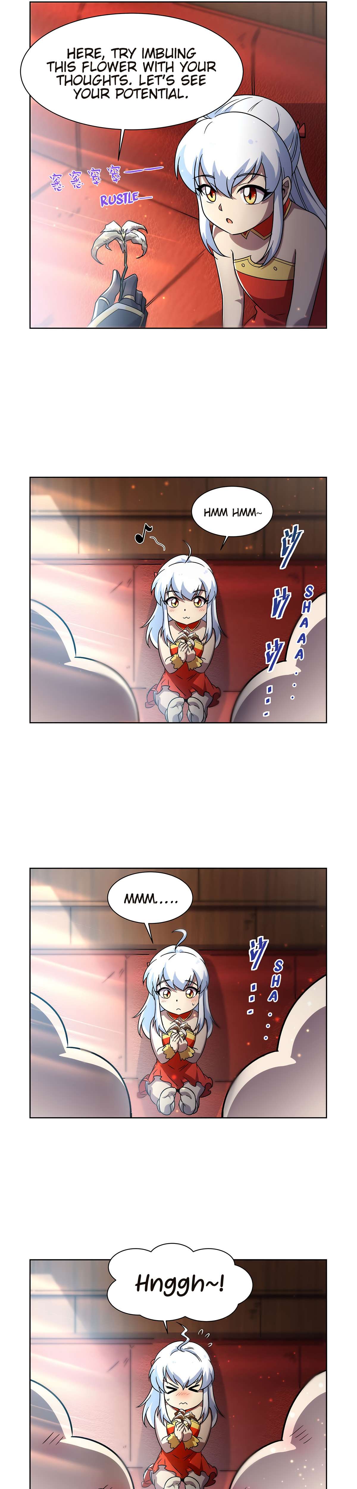 Page 16 of Chapter 376