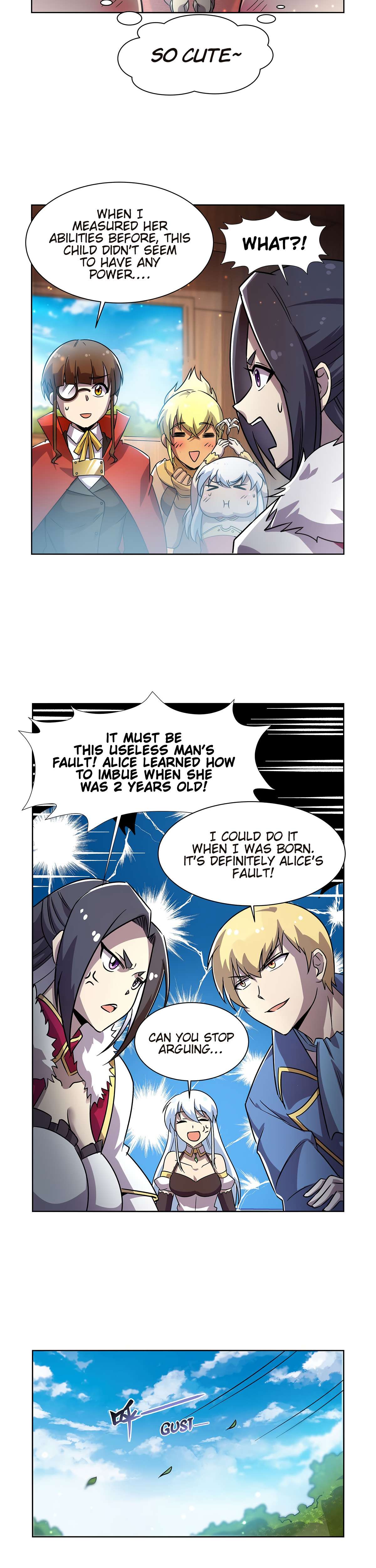 Page 17 of Chapter 376