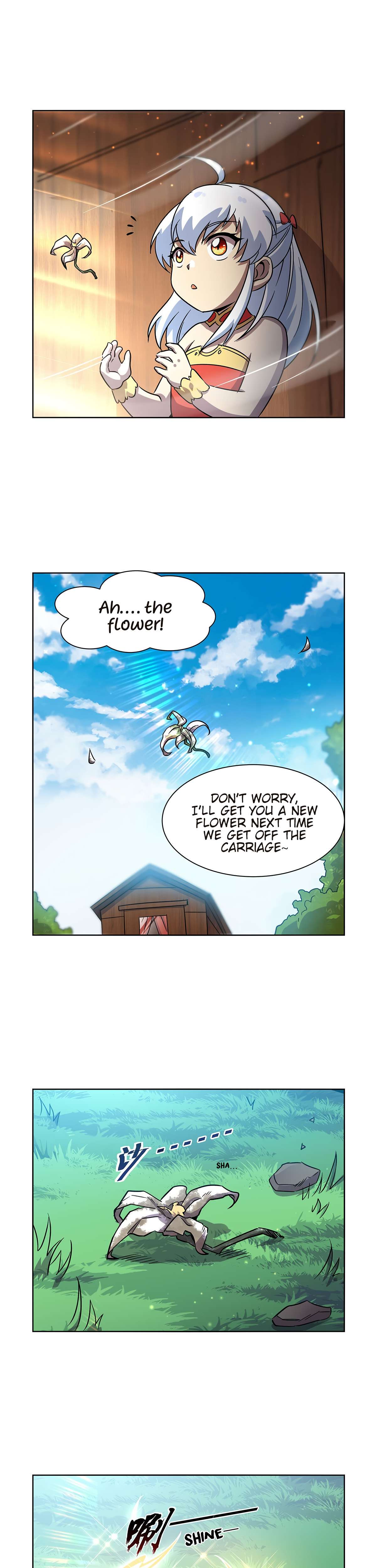 Page 18 of Chapter 376