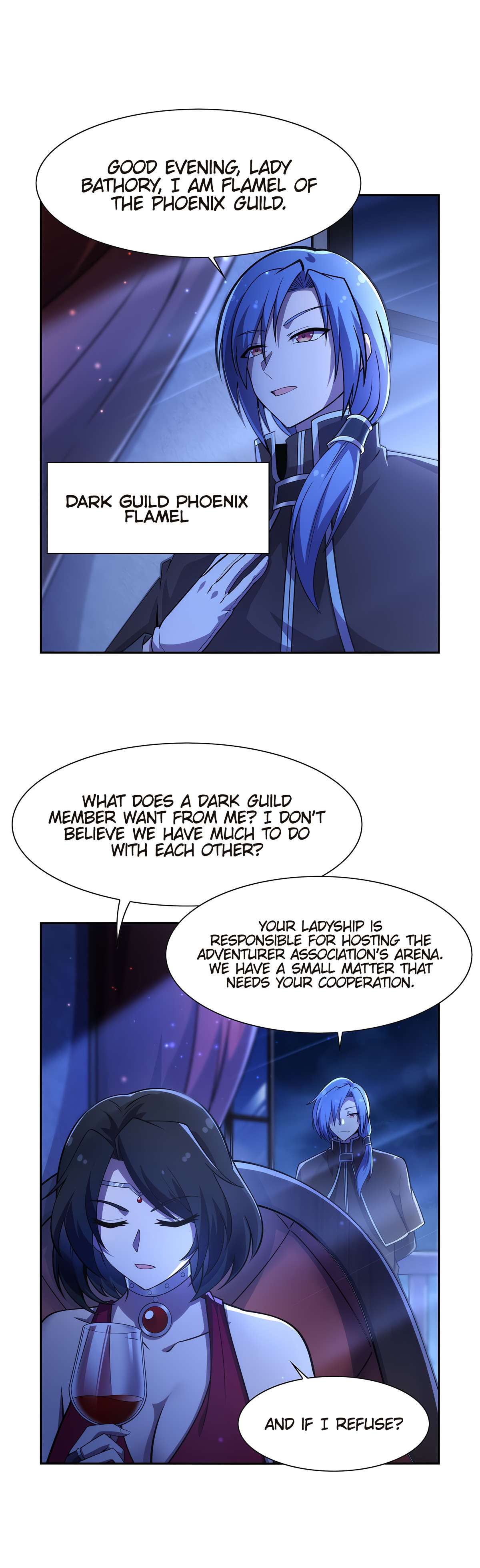 Page 5 of Chapter 377