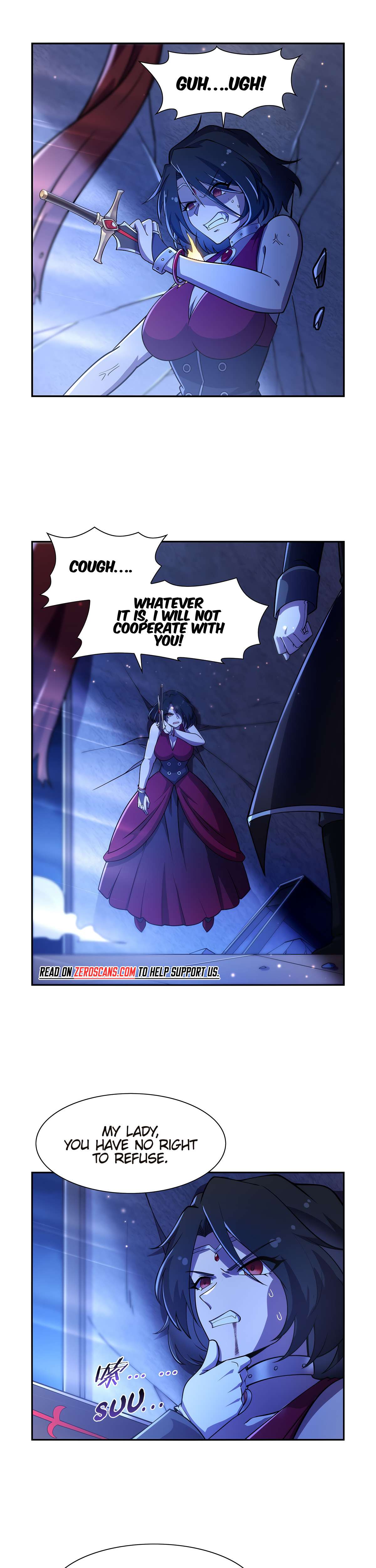 Page 12 of Chapter 377