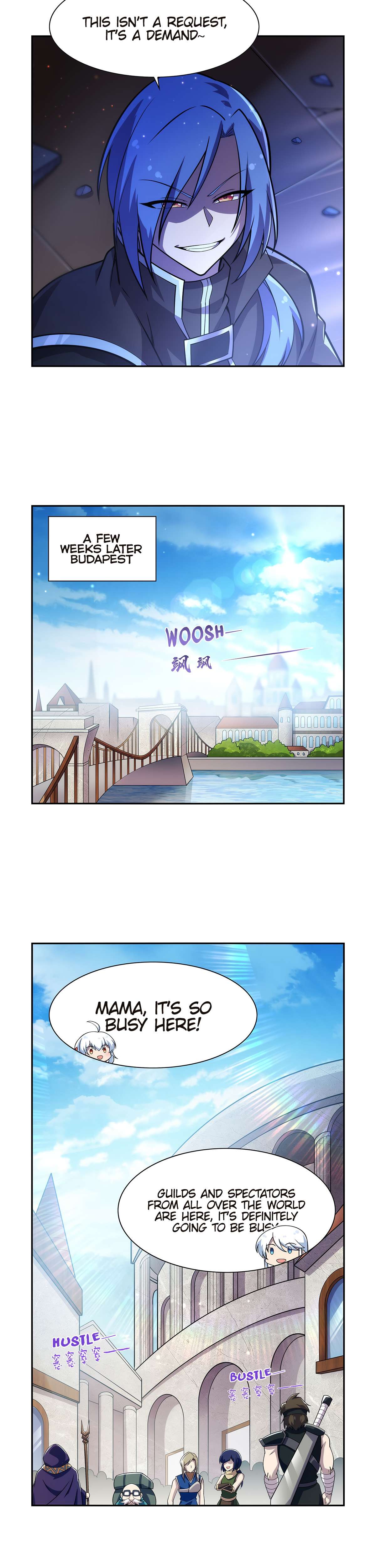 Page 13 of Chapter 377