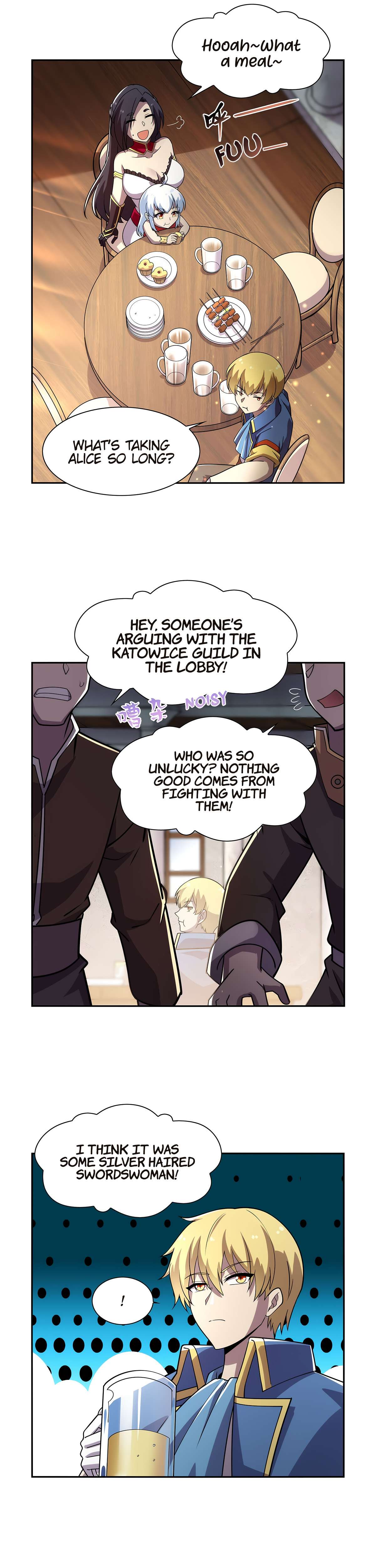 Page 18 of Chapter 377