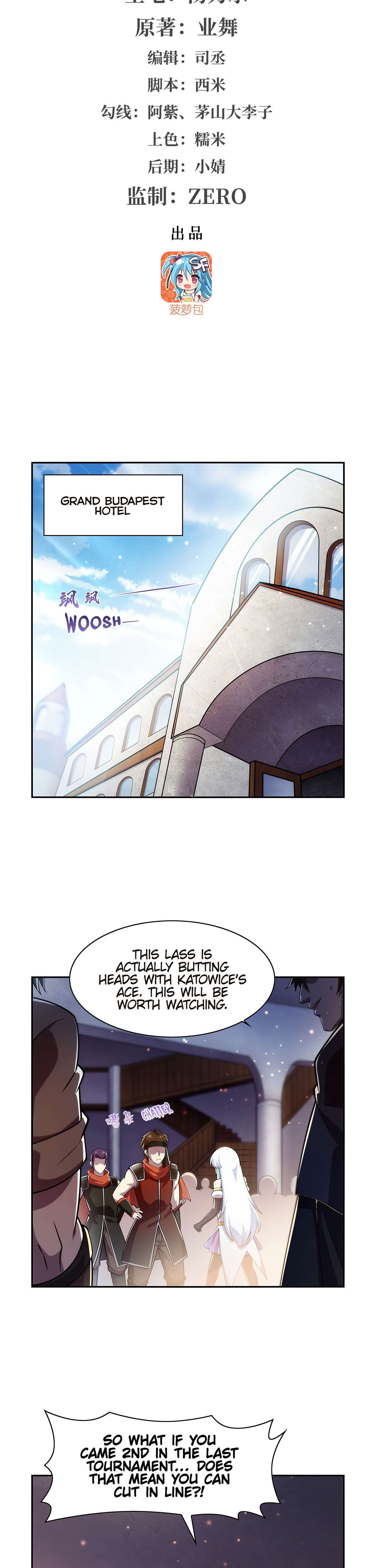 Page 2 of Chapter 378