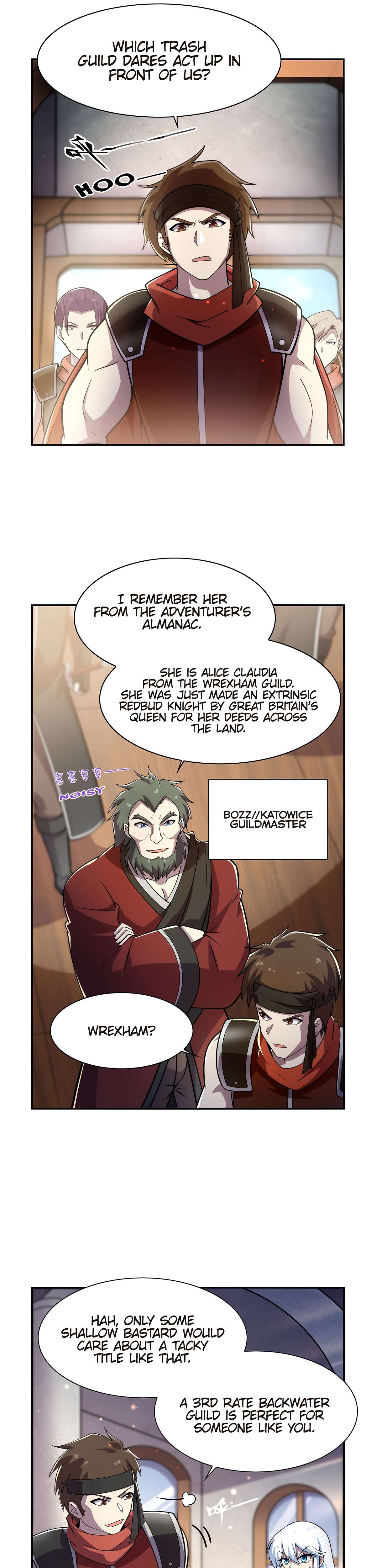 Page 4 of Chapter 378
