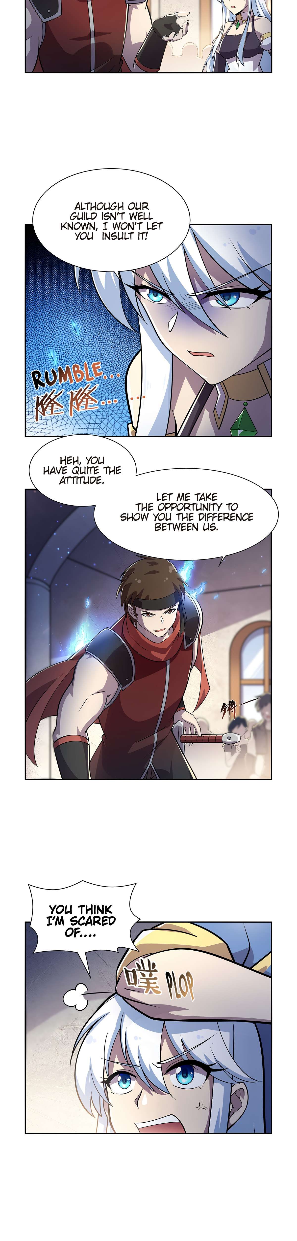 Page 5 of Chapter 378